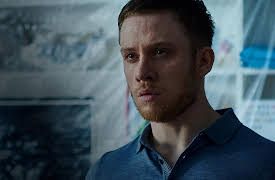 Gangs of London, Season 1: Episode 7