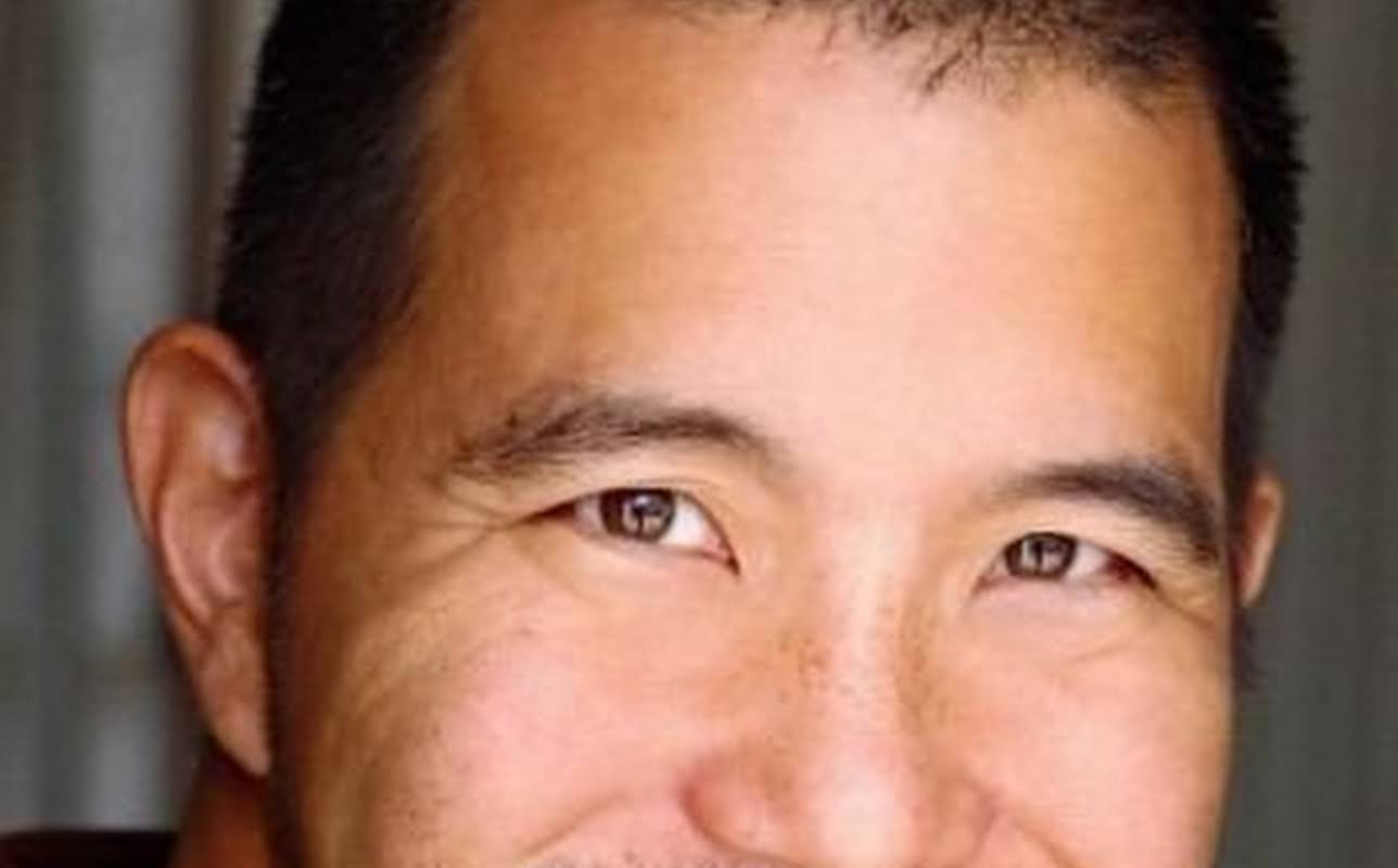 James Sie