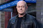 Ross Kemp Returns to EastEnders as Grant Mitchell