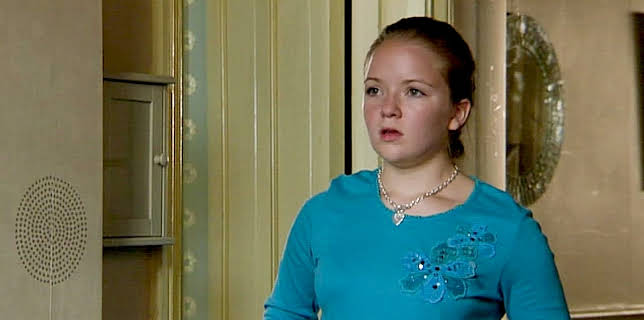 1:20 PM: Classic EastEnders (S26 E148) (S26) | Drama | 2/9 2026