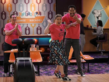 06:25: Call Me Kat | ProSieben | 5/1 2026