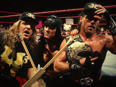 02:35: WWE Rivals | ProSieben Maxx | 5/1 2026