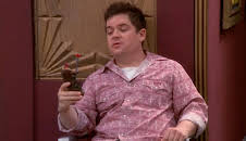The King of Queens