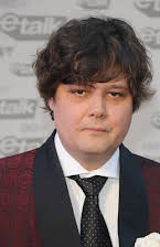 Ron Sexsmith as 