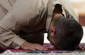 The Spiritual Brain: Science and Religious Experience: The Brain and Religious Rituals