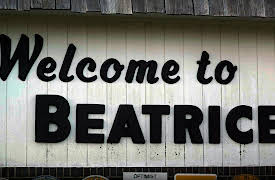 Mind Over Murder, Season 1: Episode 3