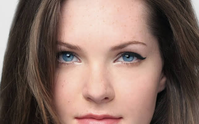 Meghann Fahy