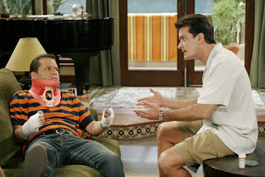 02:35: Two and a Half Men (S3 E1) (S3) | MAX | 5/22 2026