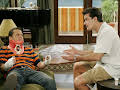 Two and a Half Men