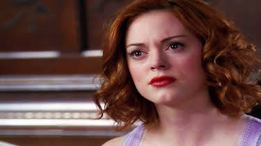 17:00: Charmed - Zauberhafte Hexen | Sixx | 3/30 2026