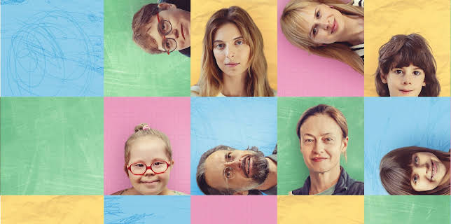 The Mothers of Penguins