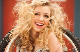 Precaución, piezas sueltas: Chismegiratrón