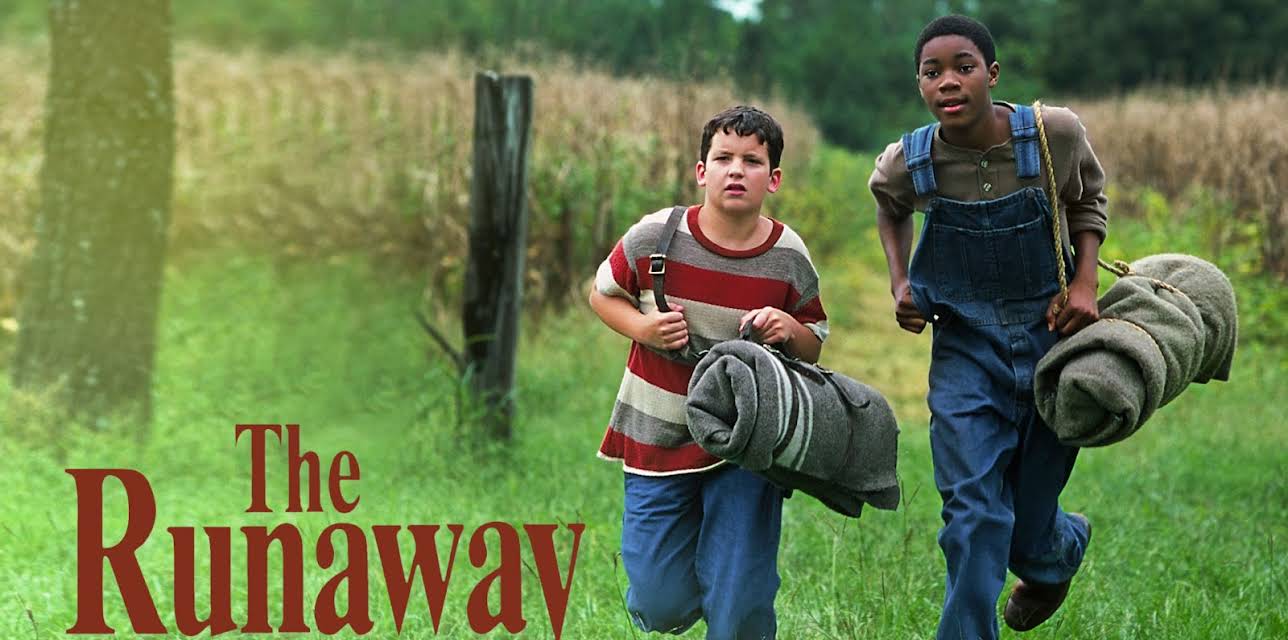 The Runaway (2000)