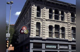 Ghost Lab Season 1: Shadowman