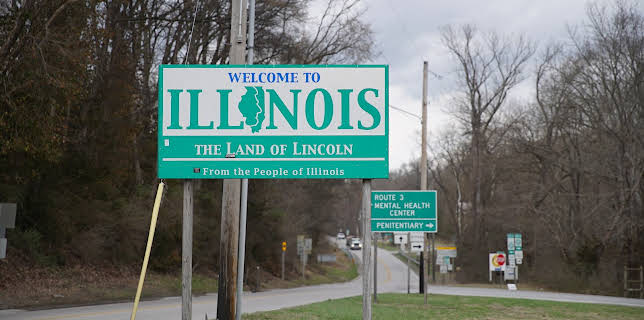 15:00: Drew Peterson: The Wife Killer Cop? (S1 E2) (S1) | Investigation Discovery | 12/1 2025