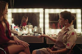 Samantha!: Avsnitt 2