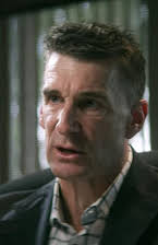 Rory Steyn som 