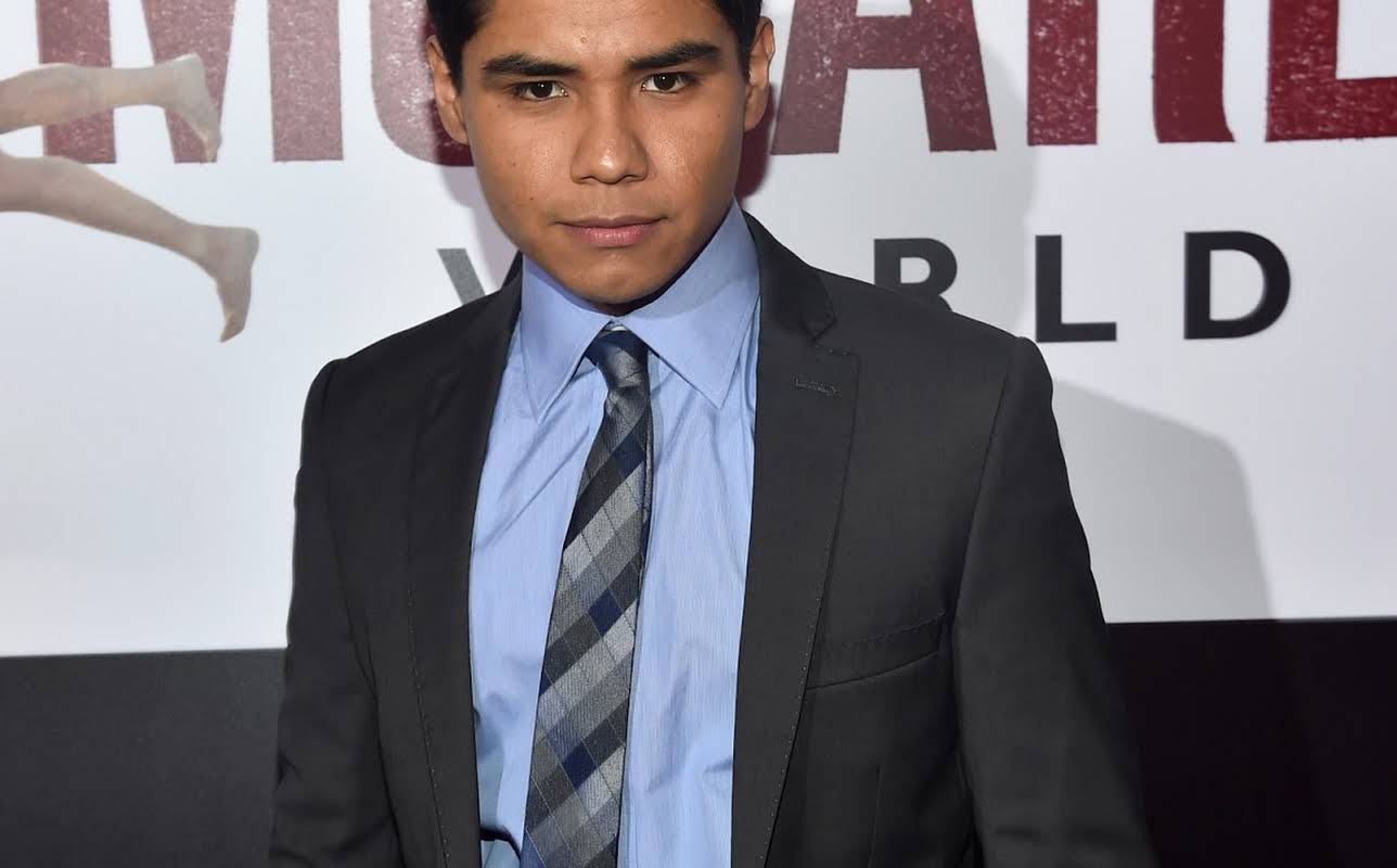 Rafael Martinez