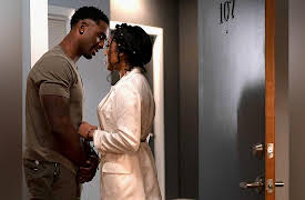 The Game, Season 1: Health, Wealth, and the Cards Dealt