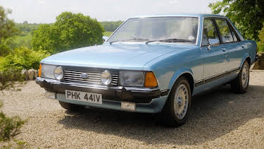 8:00 AM: Bangers & Cash (S10 E12) (S10) | Yesterday | 4/7 2026