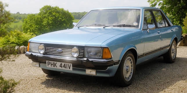 3:00 PM: Bangers & Cash (S10 E12) (S10) | Yesterday | 3/4 2026