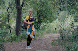 The Hockey Girls: Episode 10