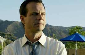 Big Love: Season 1: Pilot