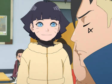 16:45: Boruto | ProSieben Maxx | 6/4 2026