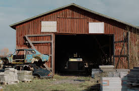 Operation Cannabis: Avsnitt 2