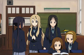 Season 2: Planning Discussion! English Dub