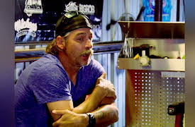 Street Outlaws Season 1: Stand Your Ground