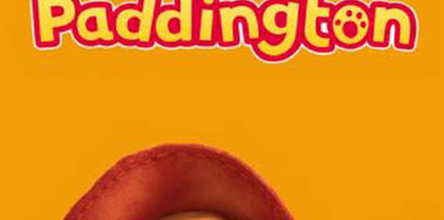 02:46: Las aventuras de Paddington (T2): Ep.1 El problema de Paddington con las plantas / Paddington el artista | NICK JR | 12/20 2025