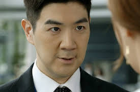 Big Man: Big Man - Episode 10