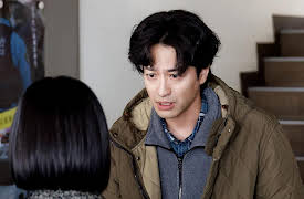 Please Die My Beloved, Season 1: The Reunion