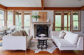 Beach Cottage Chronicles, Season 1: Holly Beach Cottage