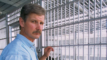 11:15: Animal Cops Houston (S9 E15) (S9) | Animal Planet | 4/1 2026