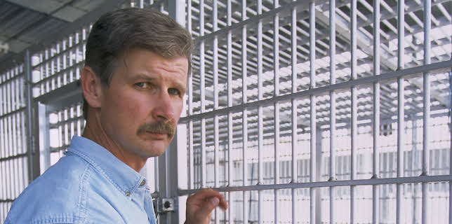 11:15: Animal Cops Houston (S9 E15) (S9) | Animal Planet | 2/9 2026