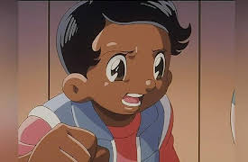 Astro Boy (2004) Season 1: Astro vs. Atlas
