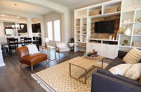 Wood Work, Season 1: Custom Wood for the Woods