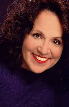 Carol Ann Susi as Jean