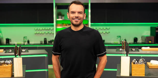 15:25: The Taste | Sixx | 12/6 2025