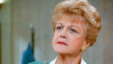 11:00 AM: Murder She Wrote (S7 E9) (S7) | 5 Select | 12/30 2025