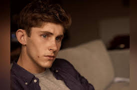 Normal People: Episode 5