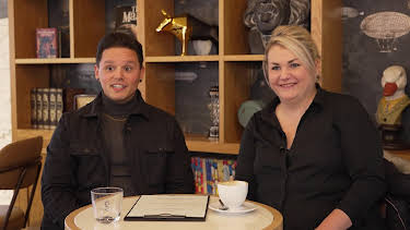 19:00: Das perfekte Dinner | VOX | 5/5 2026