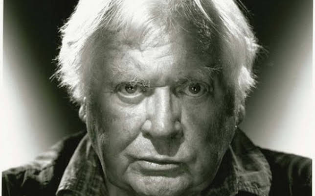 Ken Russell
