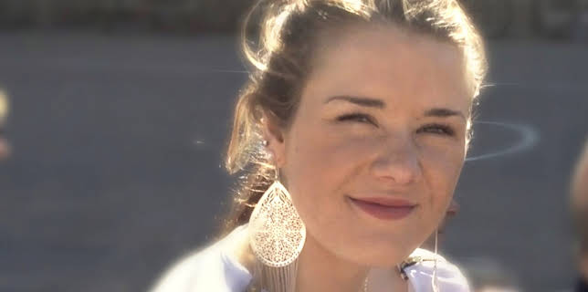 19:59: Barbeint i snøen: Alarmen går | NRK Tegnspraak | 3/16 2026