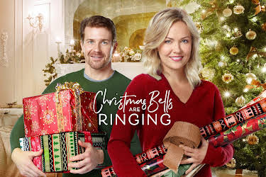20:00: Christmas Bells are Ringing | Kanal 11 | 11/5 2026