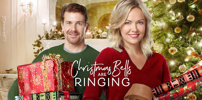 14:30: Christmas Bells are Ringing | Kanal 11 | 1/13 2026