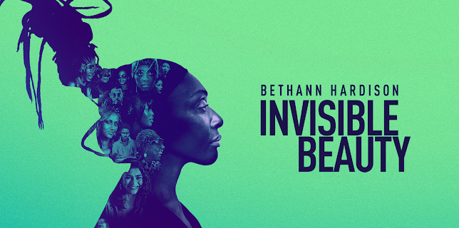 Invisible Beauty (2023)