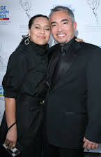 Cesar Millan as 